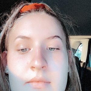 Meet your Posher, Lucy